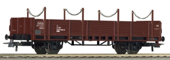 Gondola car<br /><a href='images/pictures/Roco/67500.jpg' target='_blank'>Full size image</a>